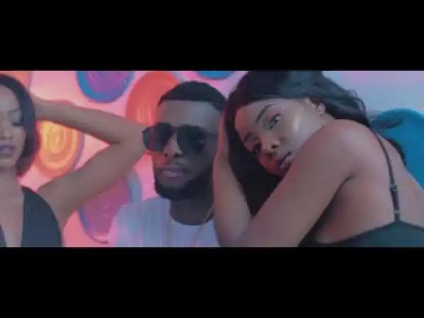 Video: Phenom – On A 100